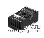 MT78760DƬ